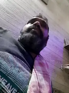 Snapshot of Hot-boy077 chatting on 02-21-26, 05:25 Hot-boy077 online show from 02-21-26, 05:25