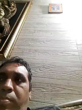 Snapshot of Hot-boy077 chatting on 02-22-26, 01:31 Hot-boy077 online show from 02-22-26, 01:31