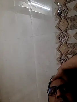 Snapshot of Hot-boy077 chatting on 02-24-26, 05:55 Hot-boy077 online show from 02-24-26, 05:55