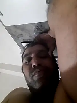 Snapshot of Hot-boy077 chatting on 02-28-26, 11:39 Hot-boy077 online show from 02-28-26, 11:39