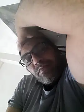 Snapshot of Hot-boy077 chatting on 03-02-26, 06:58 Hot-boy077 online show from 03-02-26, 06:58