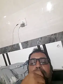 Snapshot of Hot-boy077 chatting on 03-02-26, 07:15 Hot-boy077 online show from 03-02-26, 07:15