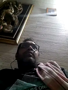 Snapshot of Hot-boy077 chatting on 03-03-26, 04:24 Hot-boy077 online show from 03-03-26, 04:24