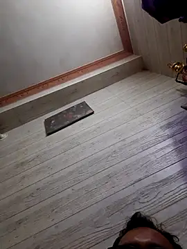 Snapshot of Hot-boy077 chatting on 03-04-26, 03:18 Hot-boy077 online show from 03-04-26, 03:18