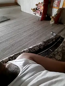 Snapshot of Hot-boy077 chatting on 03-09-26, 12:58 Hot-boy077 online show from 03-09-26, 12:58