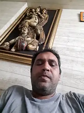 Snapshot of Hot-boy077 chatting on 03-11-26, 02:56 Hot-boy077 online show from 03-11-26, 02:56