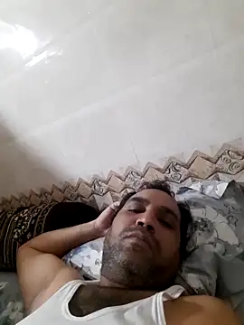 Snapshot of Hot-boy077 chatting on 03-13-26, 02:23 Hot-boy077 online show from 03-13-26, 02:23