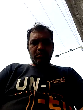 Snapshot of Hot-boy077 chatting on 03-15-26, 02:06 Hot-boy077 online show from 03-15-26, 02:06