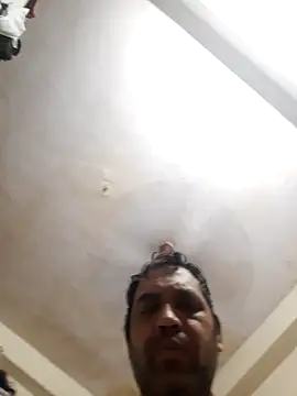 Snapshot of Hot-boy077 chatting on 03-15-26, 10:38 Hot-boy077 online show from 03-15-26, 10:38