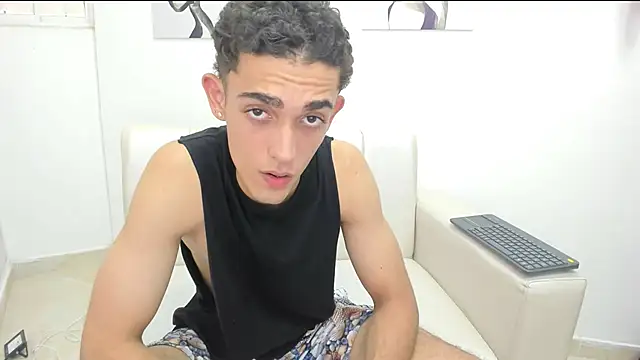 nathan shimmer online show from 09-18-25, 08:55