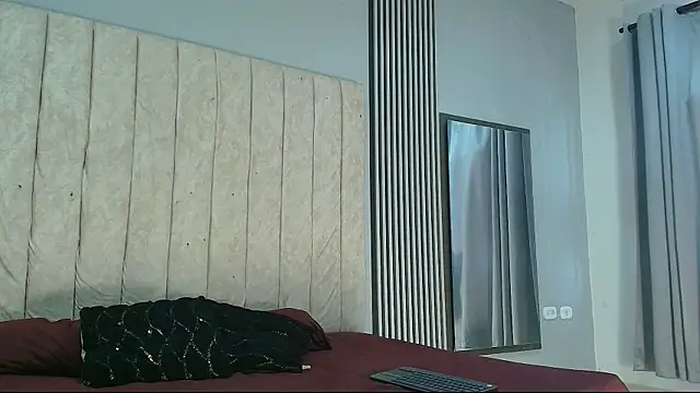 nathan shimmer online show from 09-29-25, 08:35