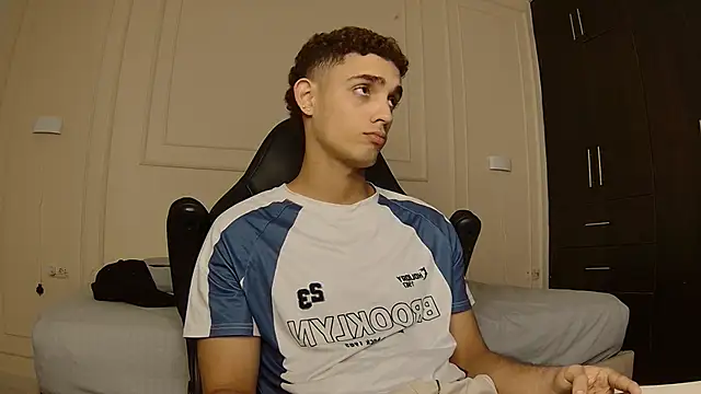 nathan shimmer online show from 02-05-26, 10:36