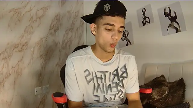 nathan shimmer online show from 03-23-26, 09:41