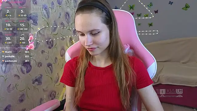 Armurra15 online show from 04-10-26, 08:30