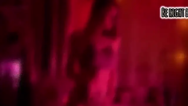 Armurra15 online show from 07-03-26, 06:31