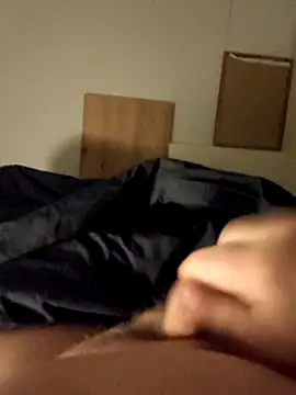 Snapshot of Tupfen chatting on 03-01-26, 06:04 Tupfen online show from 03-01-26, 06:04