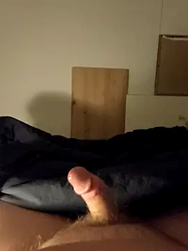 Snapshot of Tupfen chatting on 03-31-26, 05:08 Tupfen online show from 03-31-26, 05:08