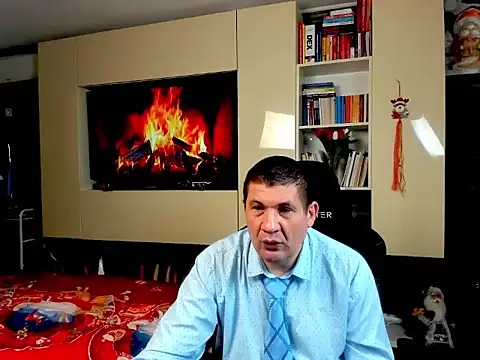 Snapshot of SpartacusDaddy48 chatting on 02-03-26, 03:59 SpartacusDaddy48 online show from 02-03-26, 03:59