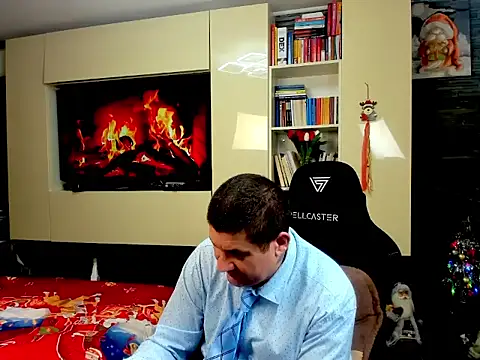 Snapshot of SpartacusDaddy48 chatting on 02-03-26, 09:09 SpartacusDaddy48 online show from 02-03-26, 09:09