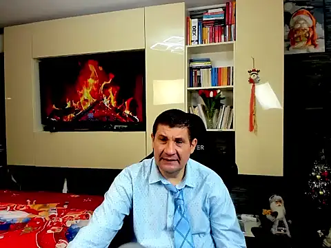 Snapshot of SpartacusDaddy48 chatting on 02-04-26, 02:01 SpartacusDaddy48 online show from 02-04-26, 02:01