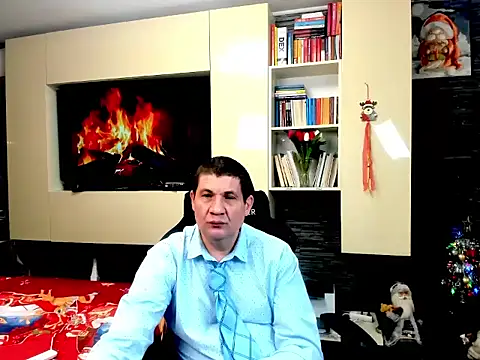 Snapshot of SpartacusDaddy48 chatting on 02-05-26, 02:22 SpartacusDaddy48 online show from 02-05-26, 02:22