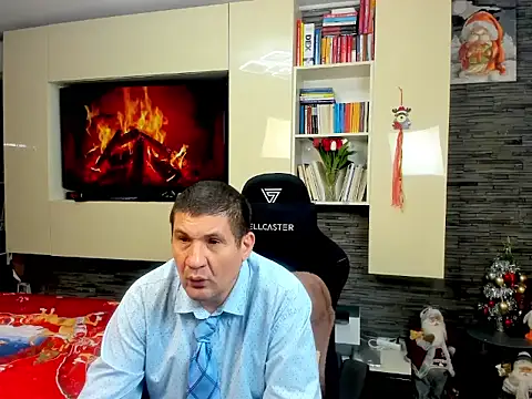 Snapshot of SpartacusDaddy48 chatting on 02-06-26, 04:43 SpartacusDaddy48 online show from 02-06-26, 04:43