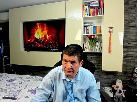 Snapshot of SpartacusDaddy48 chatting on 02-08-26, 10:07 SpartacusDaddy48 online show from 02-08-26, 10:07