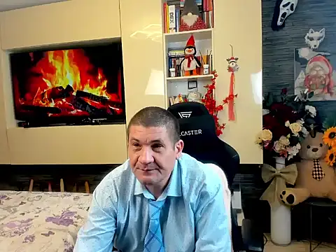 Snapshot of SpartacusDaddy48 chatting on 03-08-26, 10:35 SpartacusDaddy48 online show from 03-08-26, 10:35