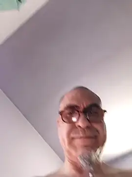 Sp71 online show from 02-17-26, 06:14