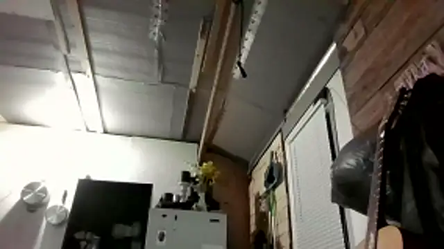 Billyschxh online show from 03-20-26, 07:02