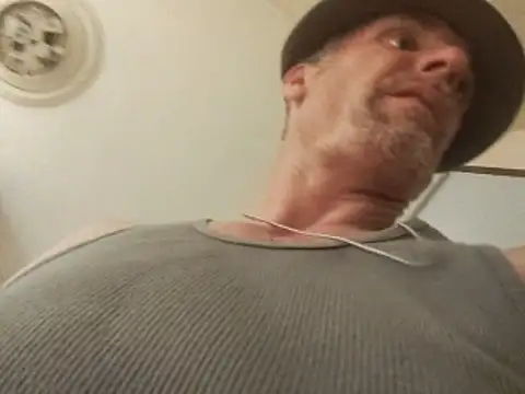 Billyschxh online show from 06-30-26, 02:12