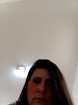 flavinhasensual online show from 09-25-25, 01:15