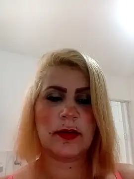 flavinhasensual online show from 10-18-25, 02:18