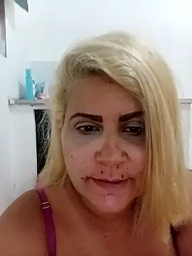 flavinhasensual online show from 11-24-25, 05:51