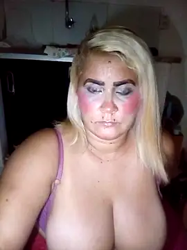 flavinhasensual online show from 04-25-26, 01:41