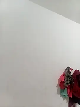 flavinhasensual online show from 04-29-26, 07:56