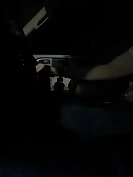 Snapshot of HorneyCowboy154 chatting on 11-18-25, 04:39 HorneyCowboy154 online show from 11-18-25, 04:39