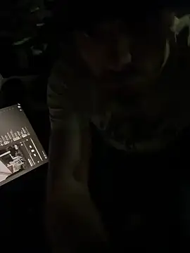 Snapshot of HorneyCowboy154 chatting on 01-17-26, 12:59 HorneyCowboy154 online show from 01-17-26, 12:59