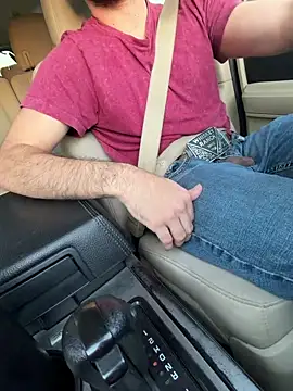 Snapshot of HorneyCowboy154 chatting on 02-13-26, 11:01 HorneyCowboy154 online show from 02-13-26, 11:01