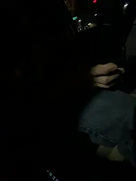 Snapshot of HorneyCowboy154 chatting on 03-03-26, 12:50 HorneyCowboy154 online show from 03-03-26, 12:50