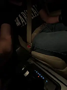 Snapshot of HorneyCowboy154 chatting on 03-10-26, 05:12 HorneyCowboy154 online show from 03-10-26, 05:12