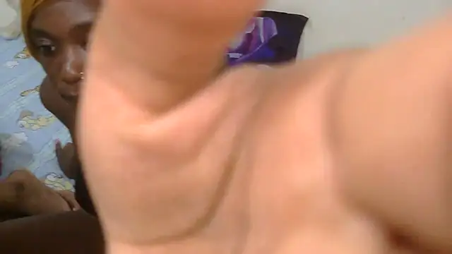 Snapshot of Miss-Hennessy chatting on 10-14-25, 03:57 Miss-Hennessy online show from 10-14-25, 03:57