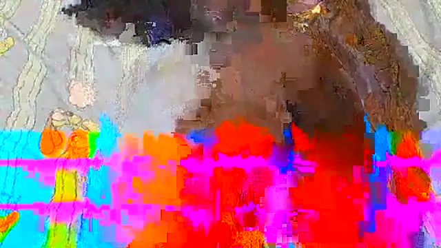 Snapshot of Miss-Hennessy chatting on 12-15-25, 12:59 Miss-Hennessy online show from 12-15-25, 12:59