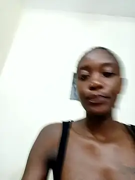 Snapshot of Miss-Hennessy chatting on 03-25-26, 08:26 Miss-Hennessy online show from 03-25-26, 08:26