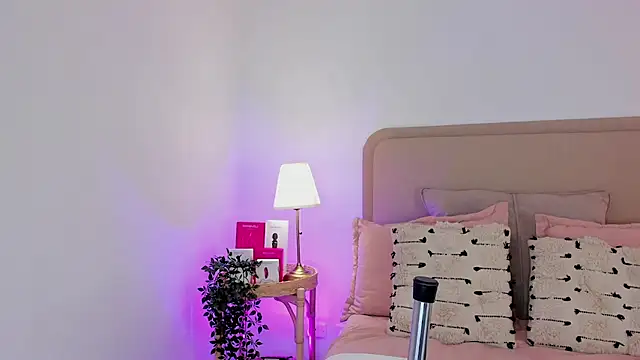 Cutie Riley online show from 09-15-25, 01:44