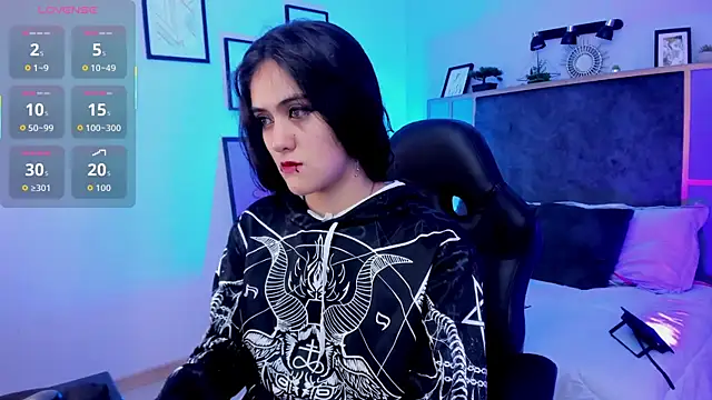 Snapshot of Azurra_amatto2 chatting on 12-02-25, 09:10 Azurra amatto2 online show from 12-02-25, 09:10