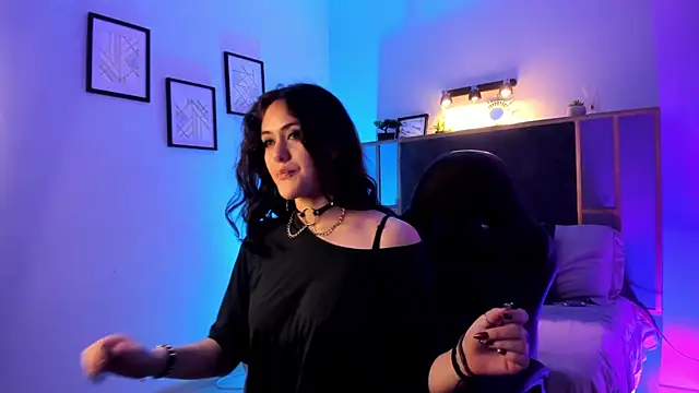 Snapshot of Azurra_amatto2 chatting on 01-07-26, 08:55 Azurra amatto2 online show from 01-07-26, 08:55