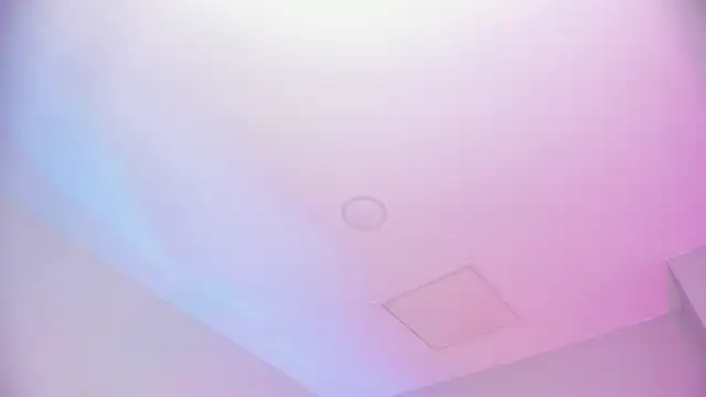 Snapshot of Azurra_amatto2 chatting on 02-18-26, 08:16 Azurra amatto2 online show from 02-18-26, 08:16