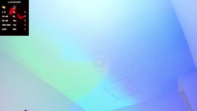 Snapshot of Azurra_amatto2 chatting on 03-06-26, 08:49 Azurra amatto2 online show from 03-06-26, 08:49