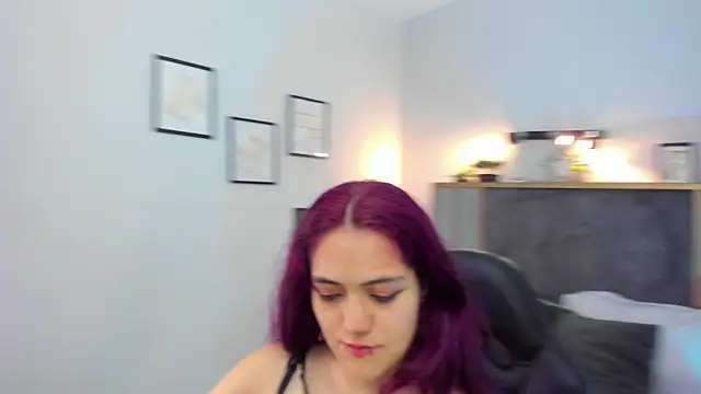 Snapshot of Azurra_amatto2 chatting on 05-02-26, 08:25 Azurra amatto2 online show from 05-02-26, 08:25